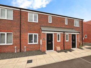 External- click for photo gallery